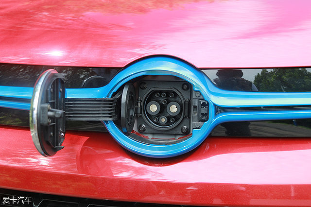 夏季電動(dòng)汽車誤區(qū)；電動(dòng)汽車保養(yǎng)；電動(dòng)汽車；