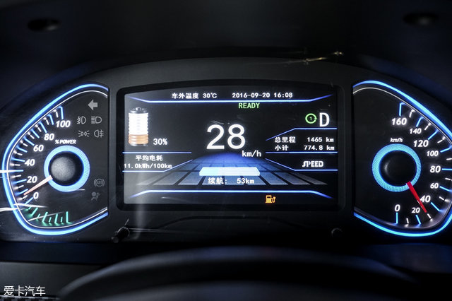 夏季電動(dòng)汽車誤區(qū)；電動(dòng)汽車保養(yǎng)；電動(dòng)汽車；