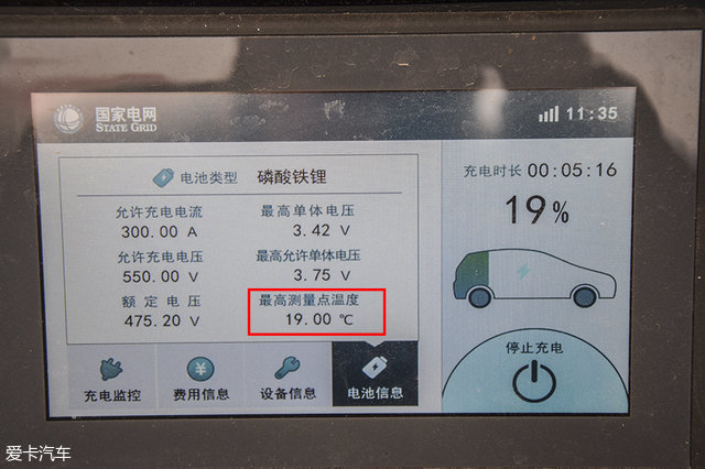 夏季電動(dòng)汽車誤區(qū)；電動(dòng)汽車保養(yǎng)；電動(dòng)汽車；