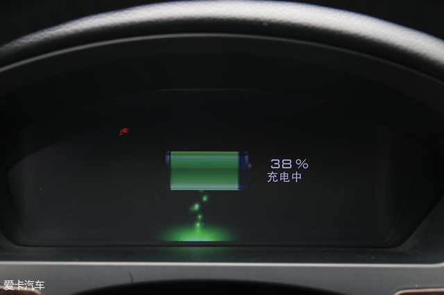 夏季電動(dòng)汽車誤區(qū)；電動(dòng)汽車保養(yǎng)；電動(dòng)汽車；